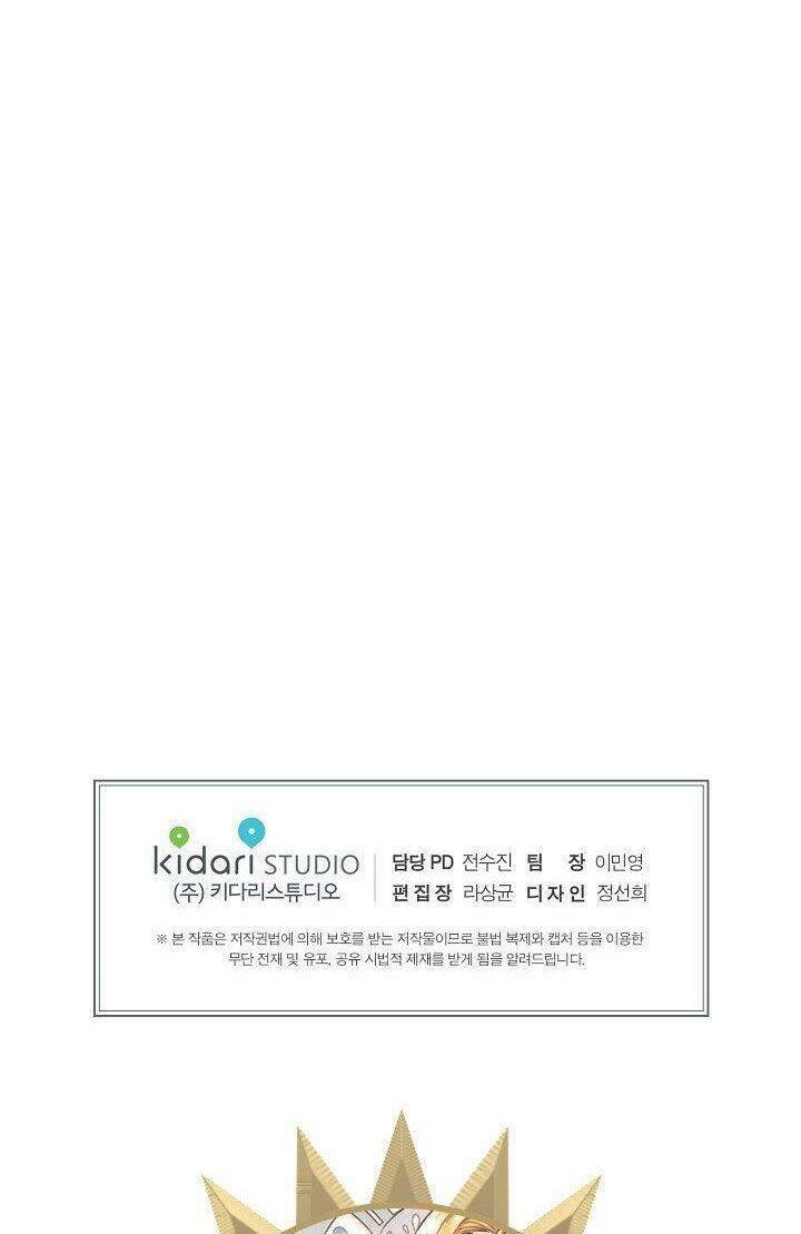 nữ hoàng ngoại khoa chapter 107 64