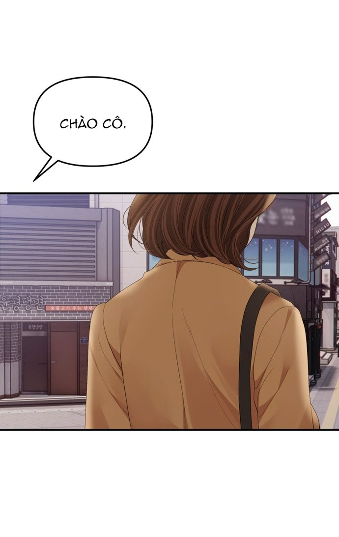 gửi em người đánh cắp những vì sao - to you who swallowed a star chapter 156.2 32