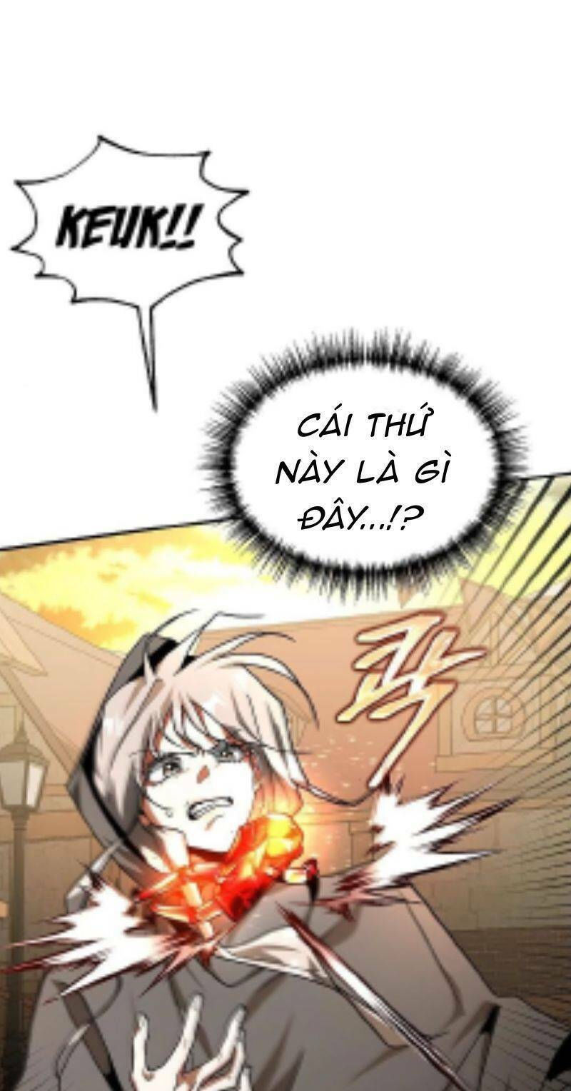 săn lùng nữ chúa chapter 3 48