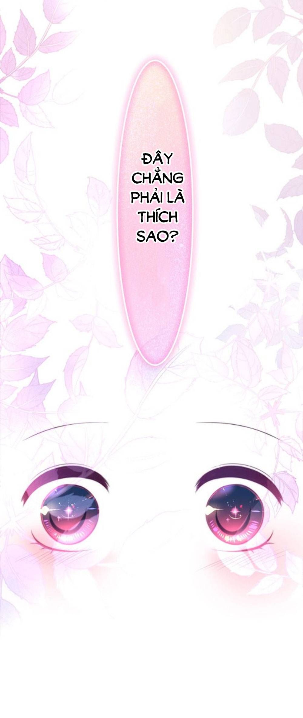 Tháng Sáu Không Hẹn Mà Gặp chapter 39 - Trang 22
