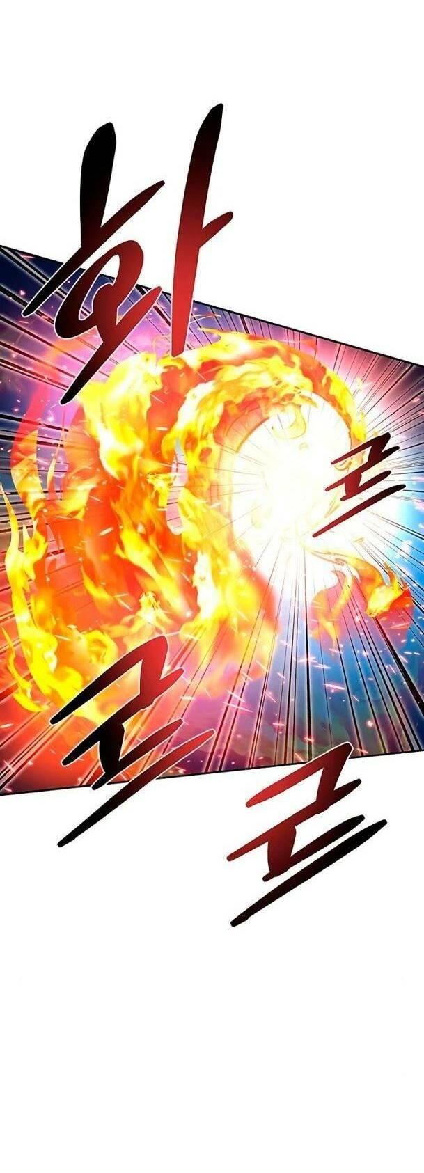 chuyển sinh thành ác nhân chapter 84 56