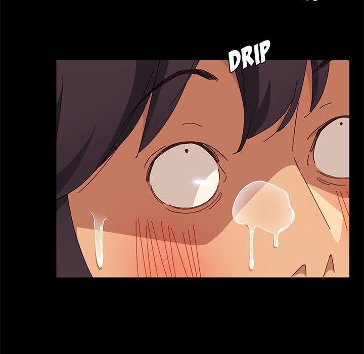 trợ lý chapter 6 146