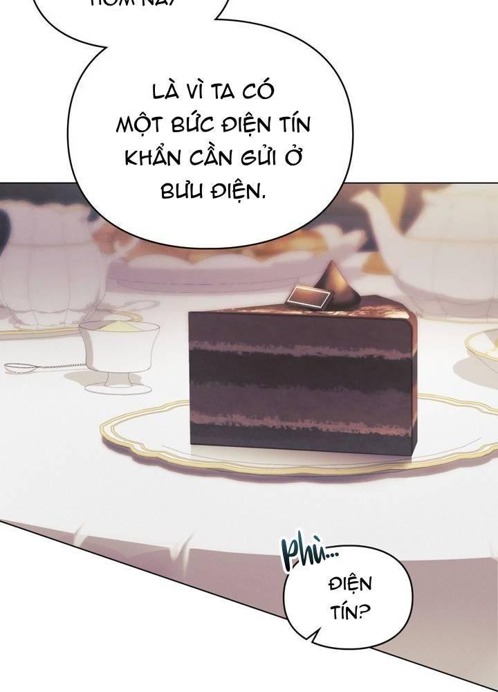 chấp nhận sự chiếm đoạt chapter 36 8