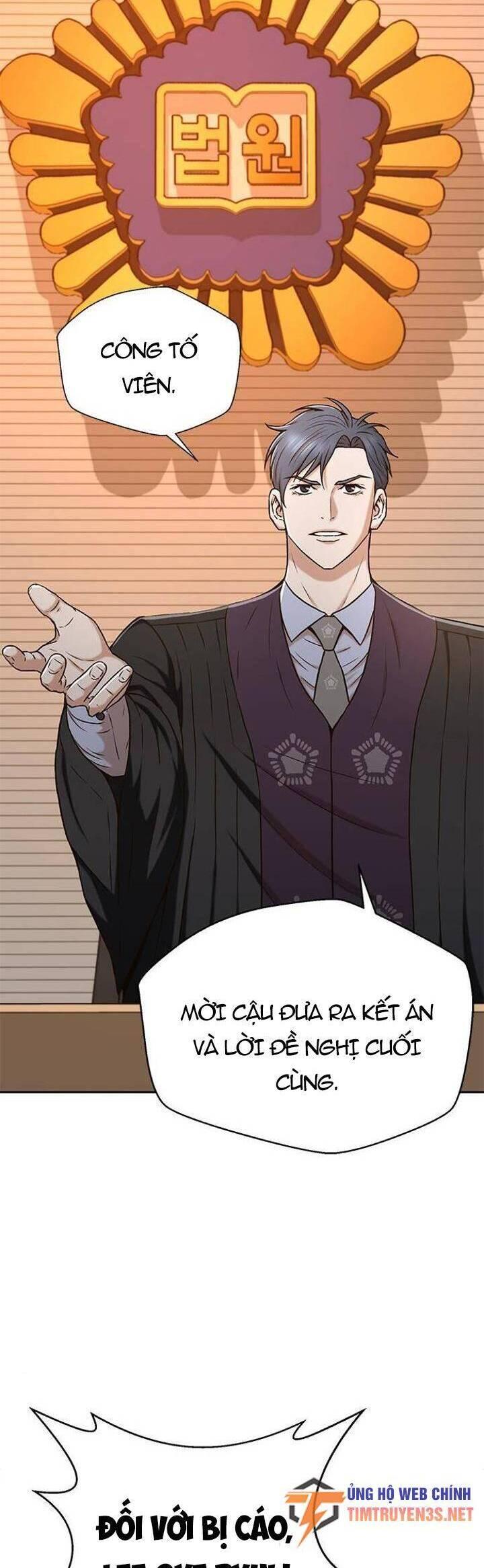 thẩm phán lee han young chapter 38 15