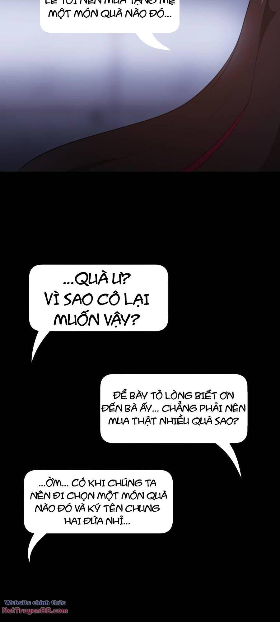 tử thần chapter 118 6