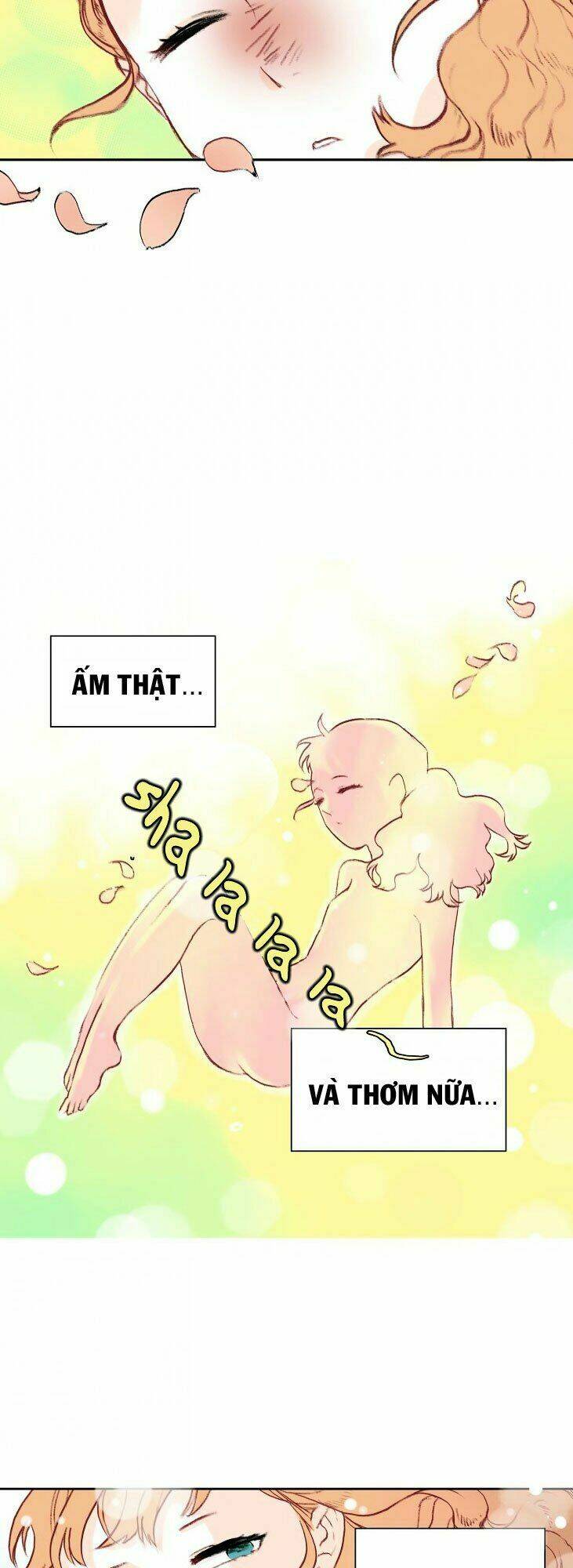 vách ngăn chapter 6 26