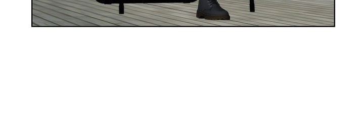 chuyện tình manhattan chapter 8 70