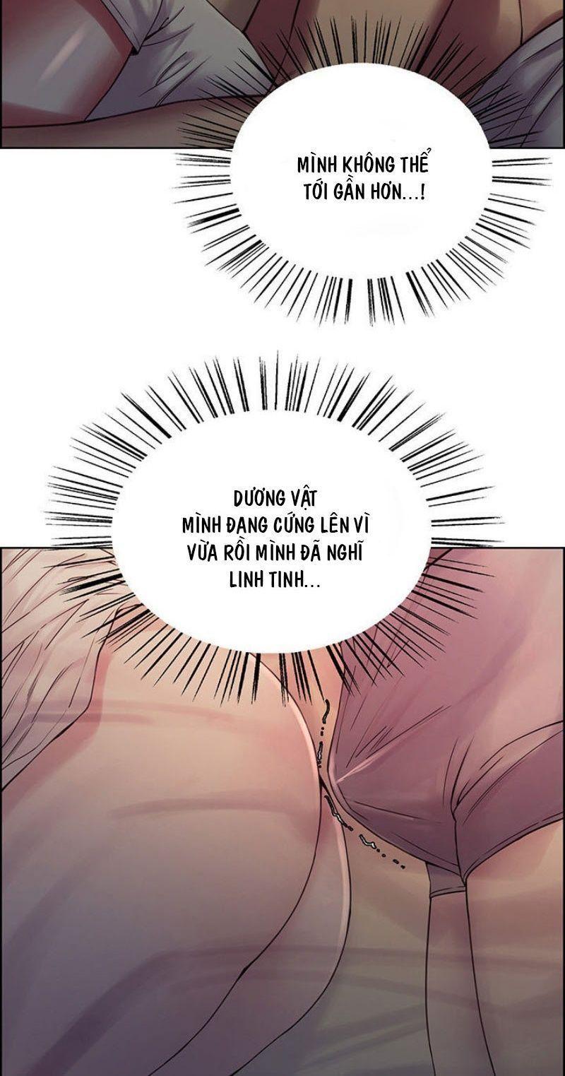 gia đình chạy trốn chapter 19 14