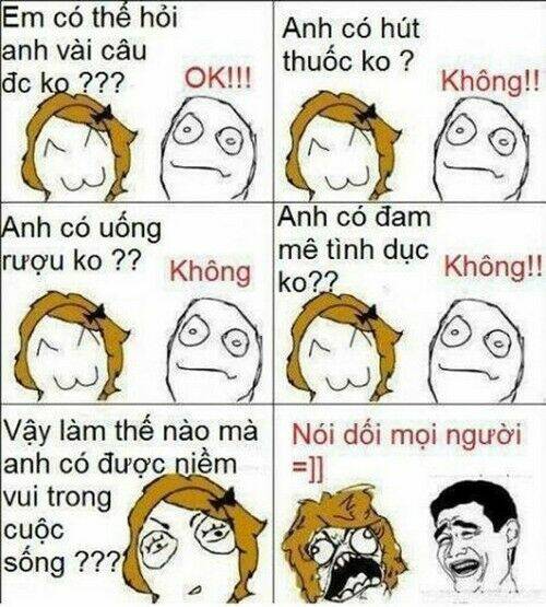 just troll chapter 37 12