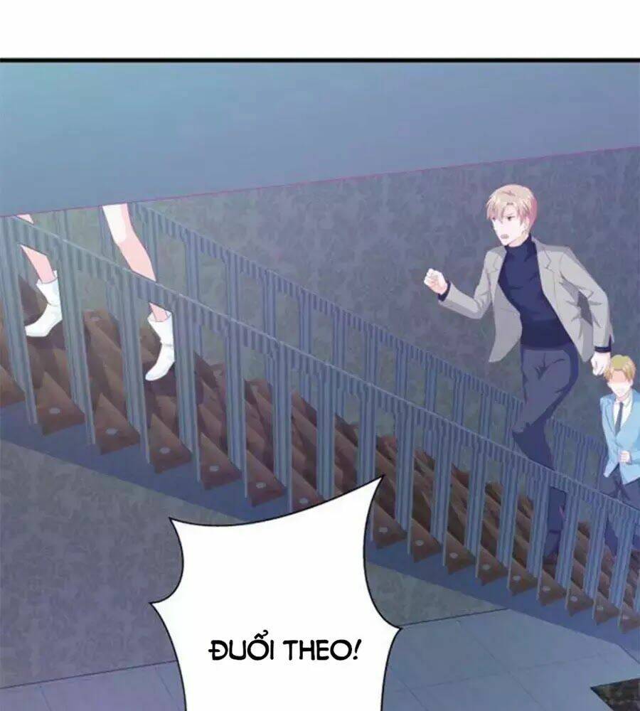 khi trò chơi ác ma bắt đầu chapter 117 49