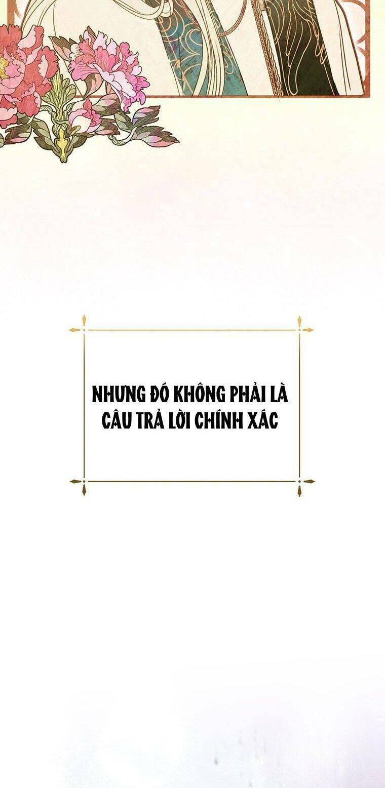 phía sau mặt nạ của nam chính hiền lành chapter 3 33