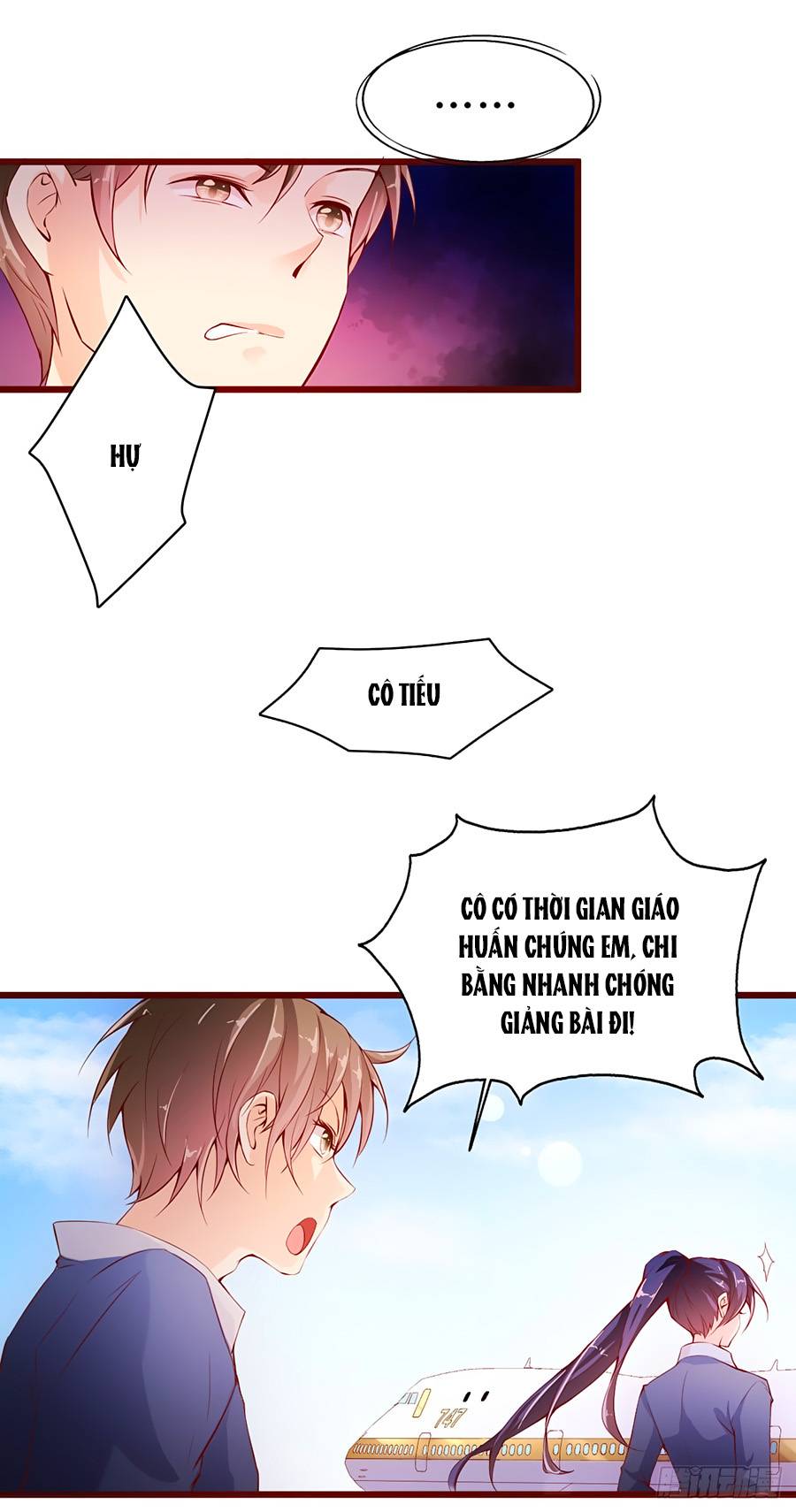 sau này vẫn cứ thích anh chapter 1 15