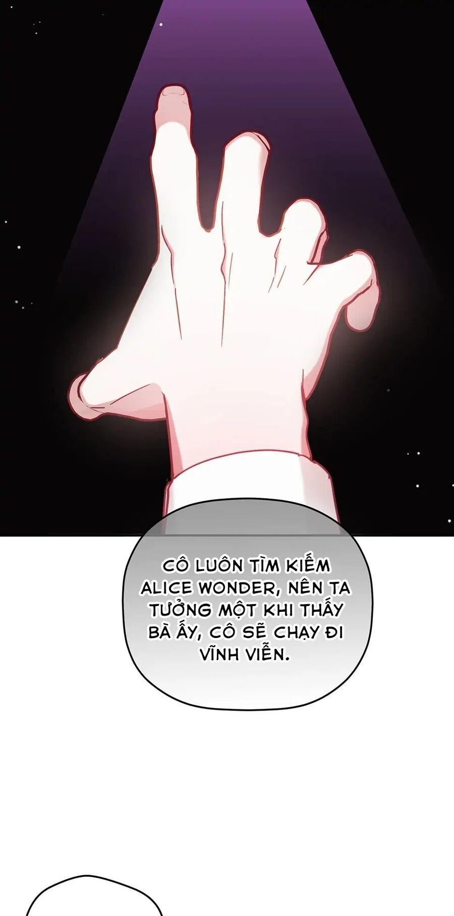 hoàng tử chuyển sinh trở thành người mạnh nhất thế giới nhờ vào sự hiểu biết về bug chapter 71 49