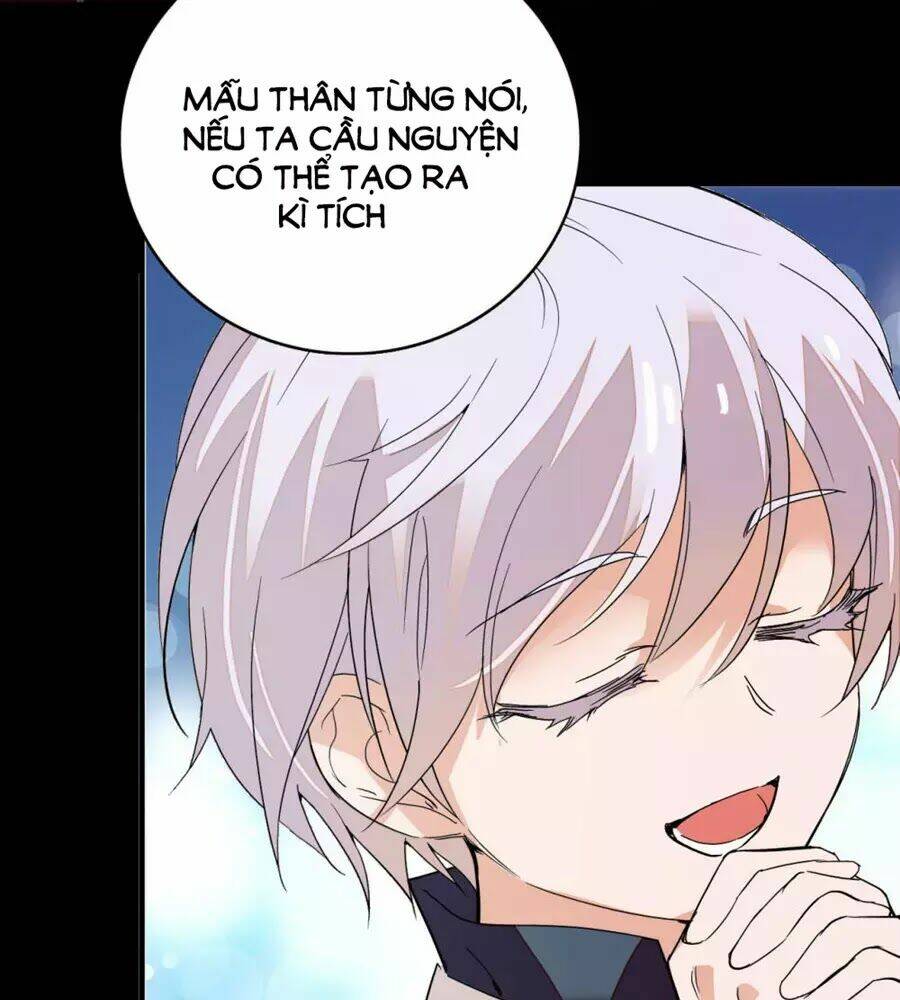 huyết túc khế ứớc chapter 1 32