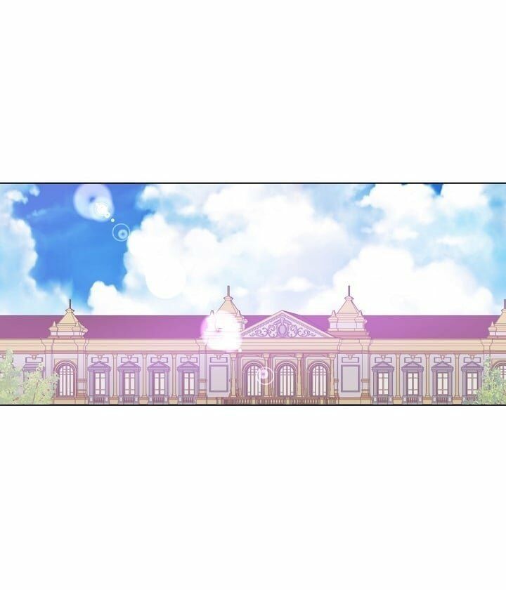 một ngày nọ tôi bỗng thành nàng công chúa chapter 104.1 2