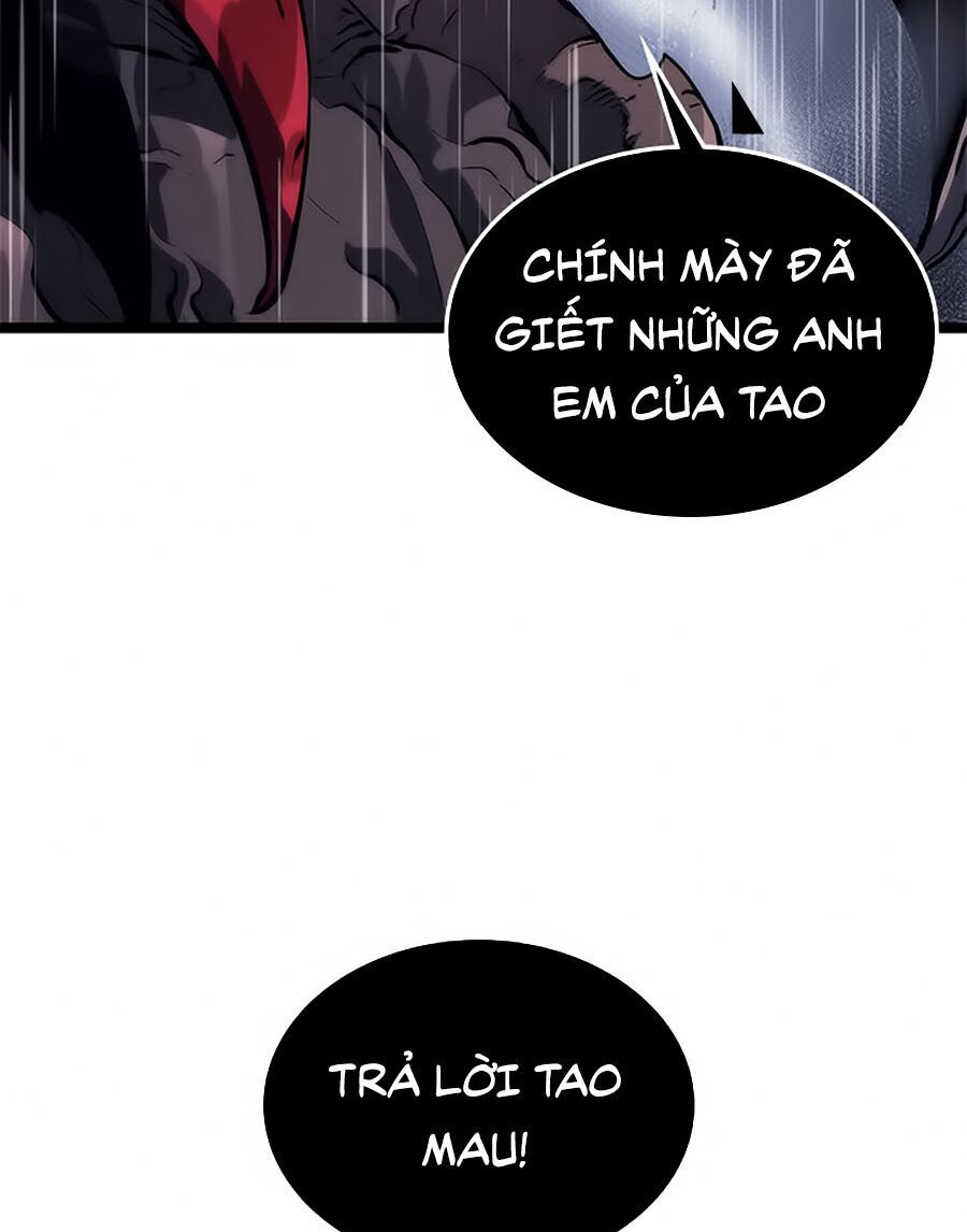 solo leveling 2 chapter 1 51