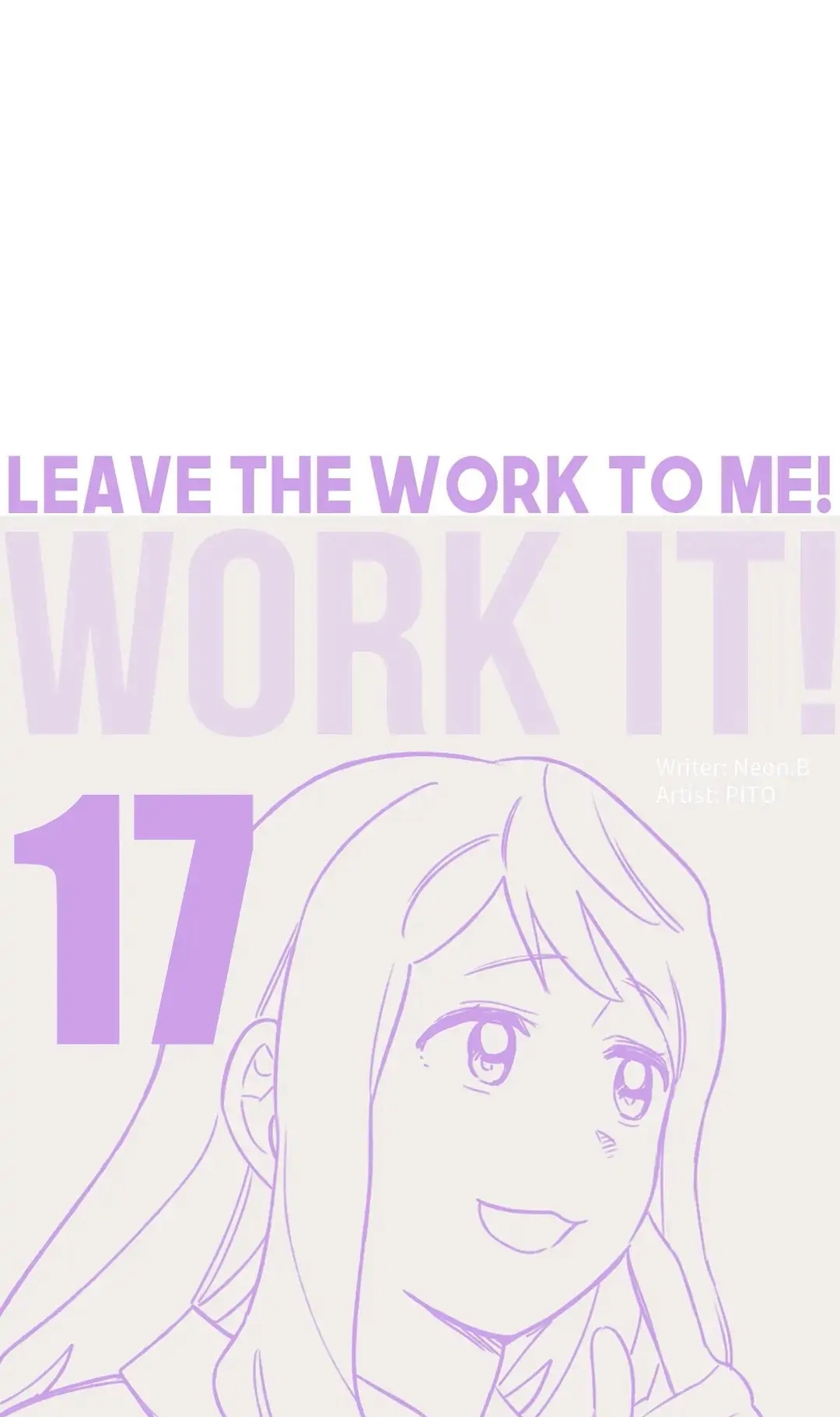 [18+] 1 người khỏe 2 người vui chapter 17.1 3