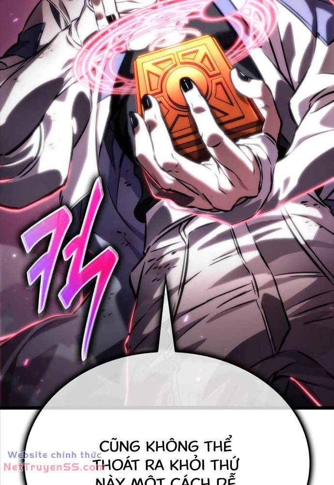 thế giới hậu tận thế chapter 112 148