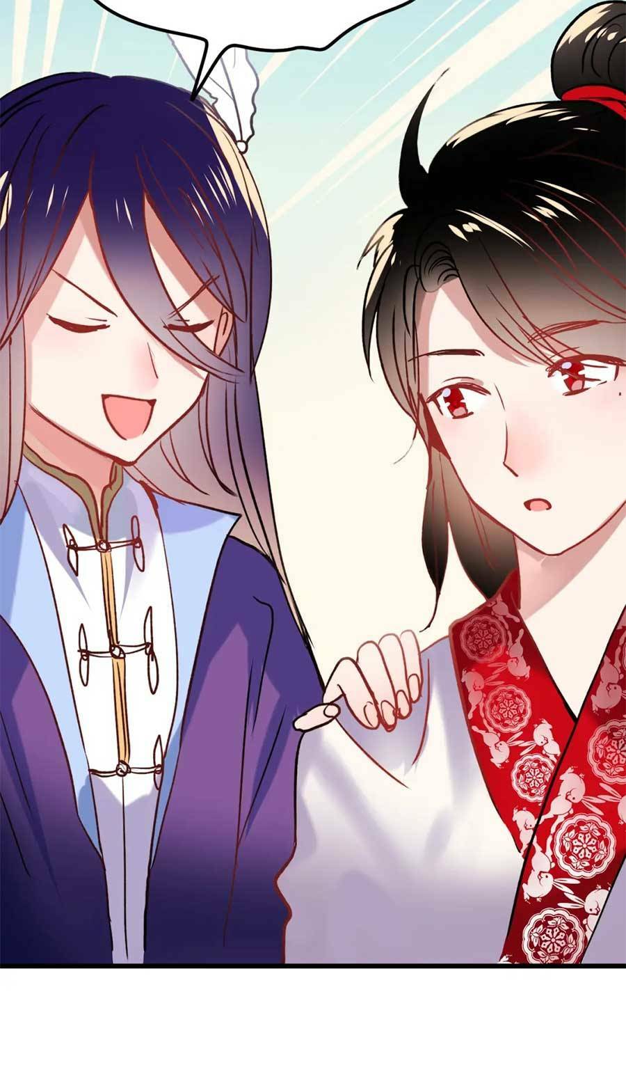 thành dã tiêu hà chapter 2 22