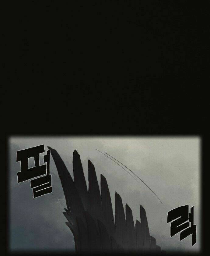 dawn of the frozen wastelands chapter 1 22