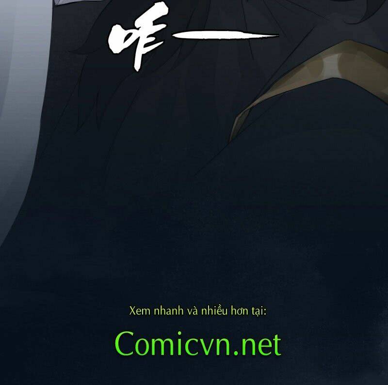 tây du ngạo tuyết thiên chapter 3 44