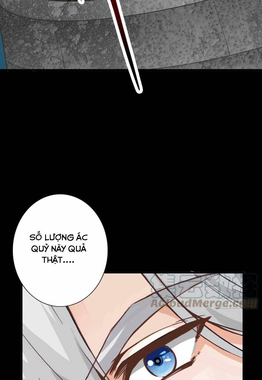 chư thiên ký chapter 319 4