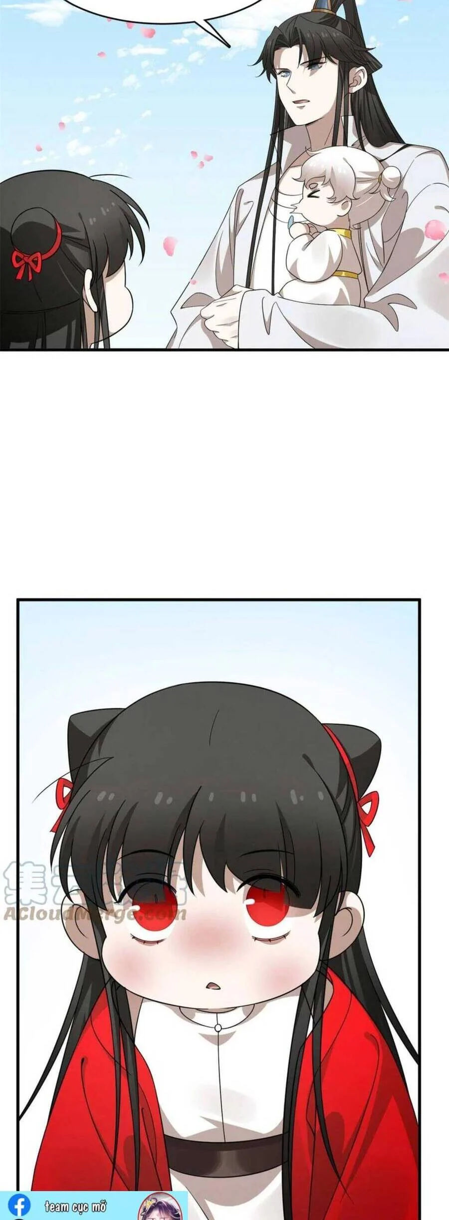 độc bộ thiên hạ: đặc công thần y chapter 429 24