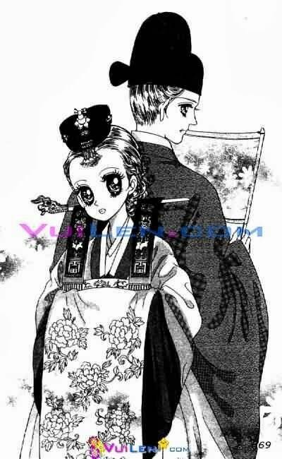 cô gái đến từ quá khứ chapter 9 66