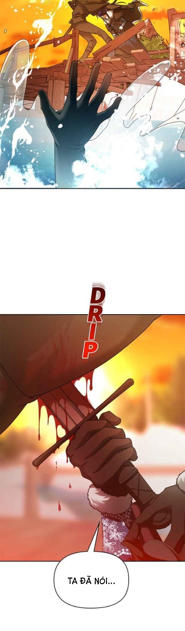 tôi muốn trở thành cô ấy dù chỉ là một ngày chapter 90 14