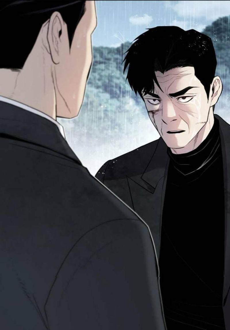 đặc vụ kim chapter 29 98