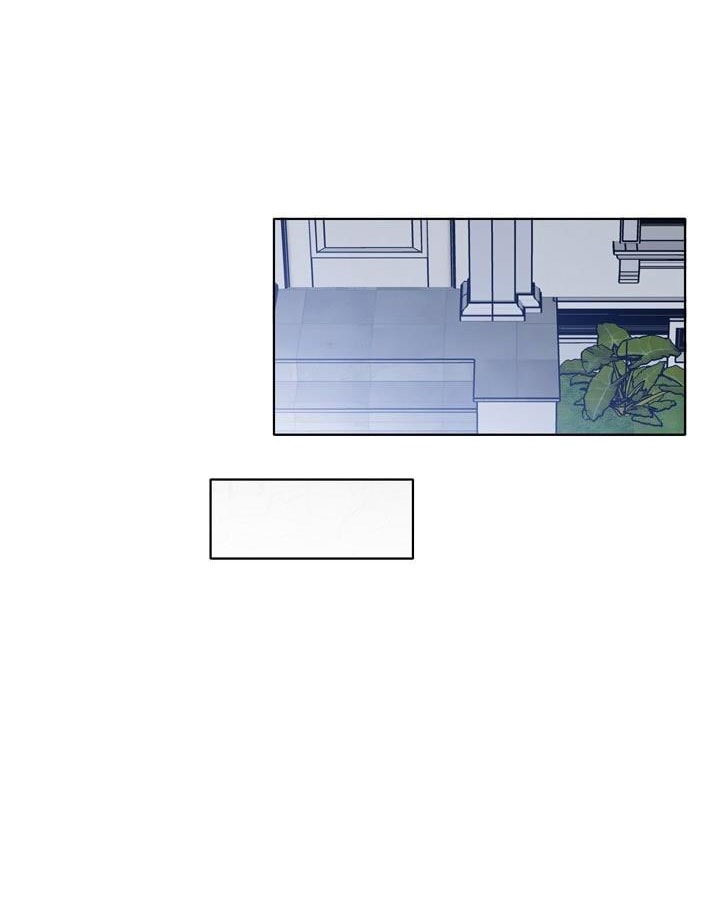 thanh tra của muiella chapter 45 15