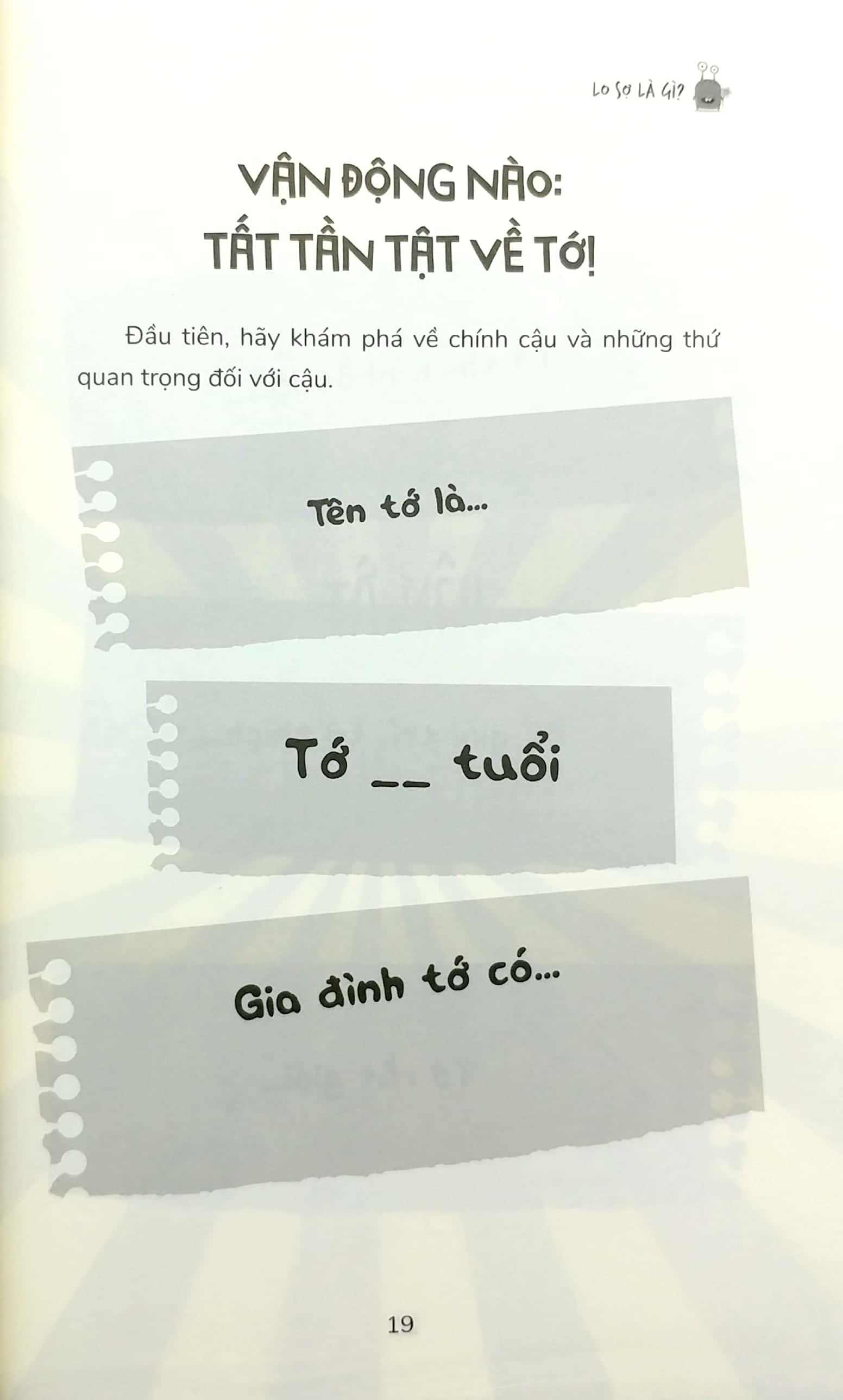 Xây Dựng Lòng Tự Tin Cho Trẻ 7-11 Tuổi: Con Hãy Vui Lên, Đừng Lo Sợ Nữa