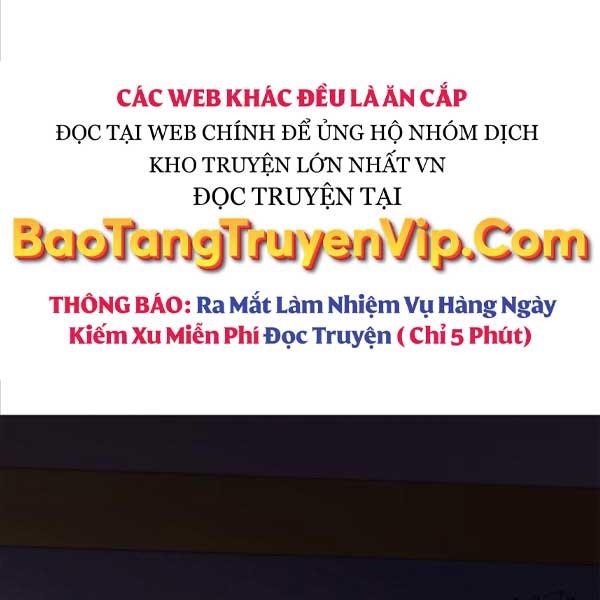 Kí Sự Hồi Quy Chapter 87 152