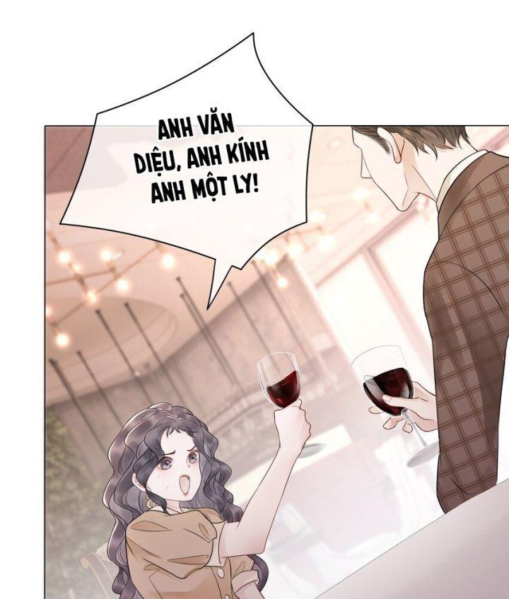 nữ phụ xuyên sách chỉ muốn làm cá ướp muối chapter 31 30