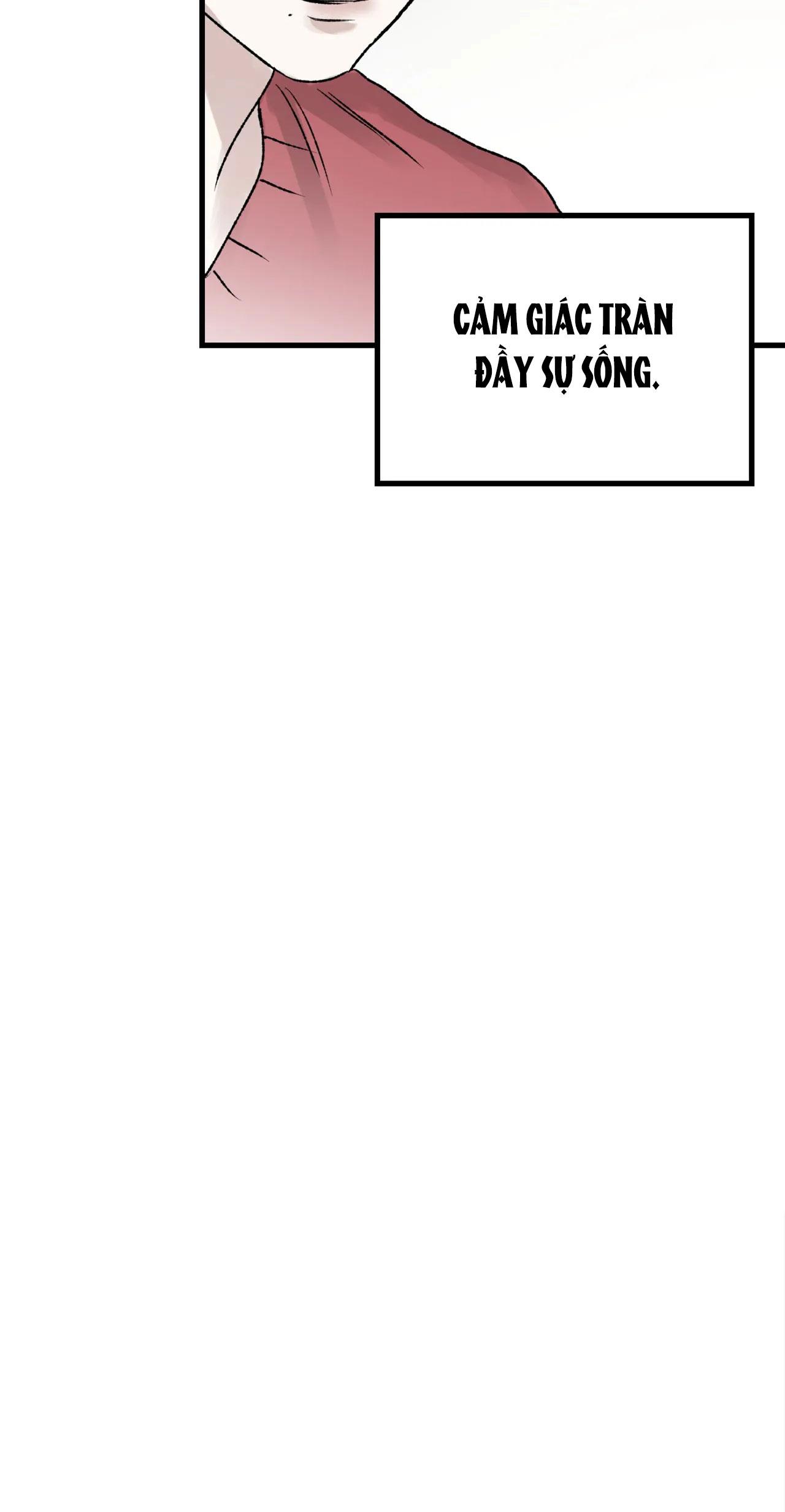 nghiện cuồng công - bdsm cùng sẹc chapter 2 68