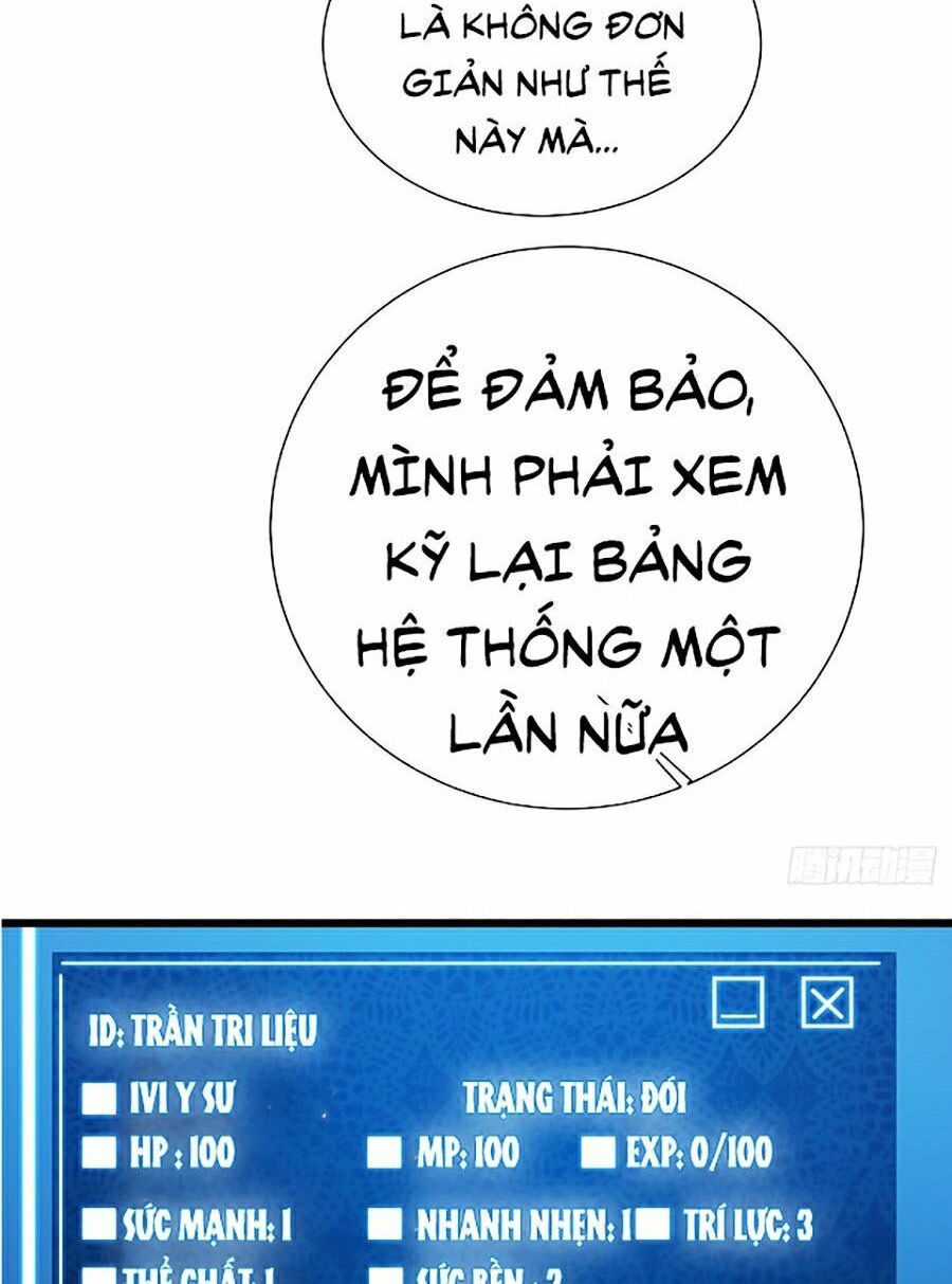 sát thần chi lộ tại dị giới chapter 3 42