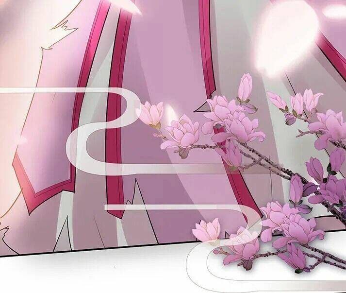 độc phi thần y quá kiêu ngạo chapter 3 22