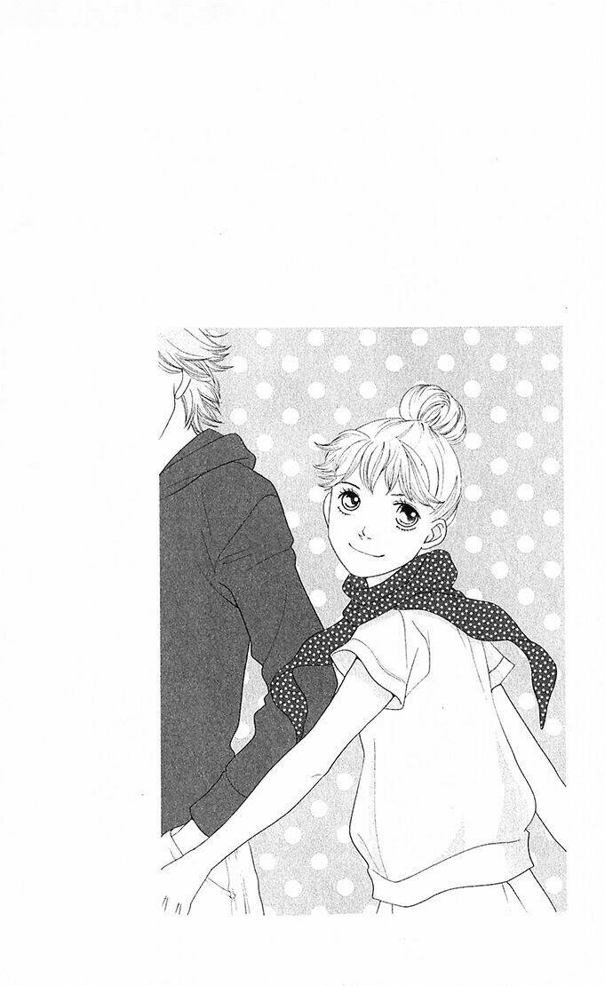 tora to ookami chapter 4 3