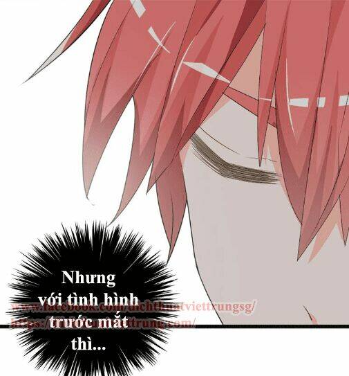 lều khều biết yêu chapter 37 30