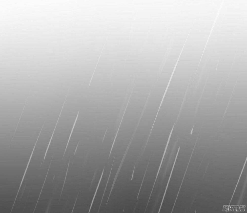 bay qua thiên sơn đến yêu anh chapter 24 5