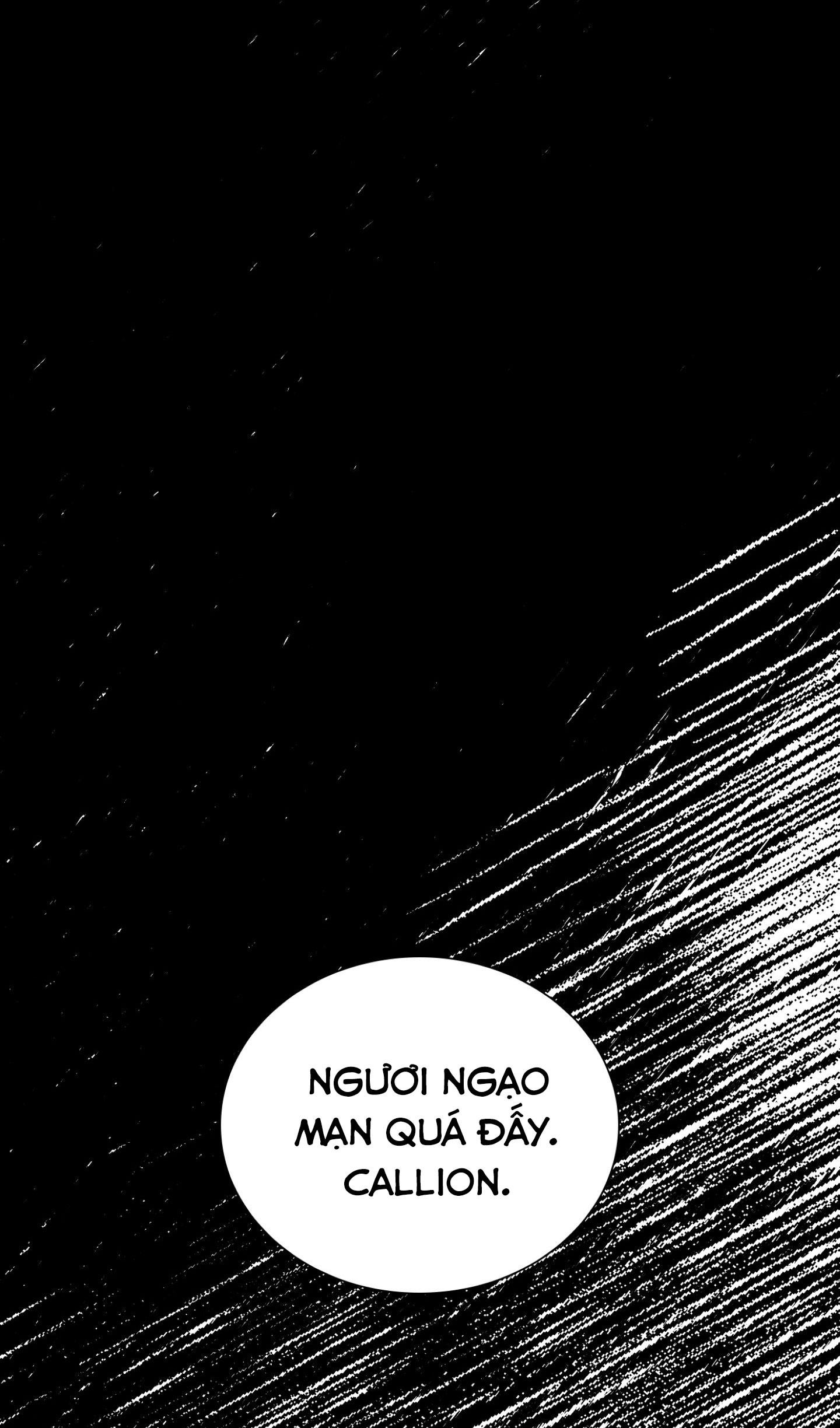 ái tình tự tâm chapter 52 52