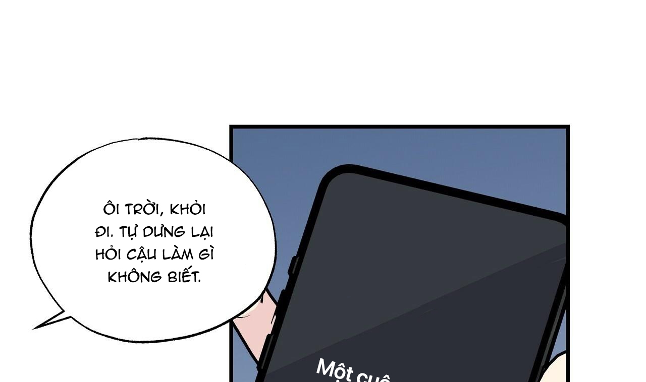 vị ngọt đôi môi chapter 5 119