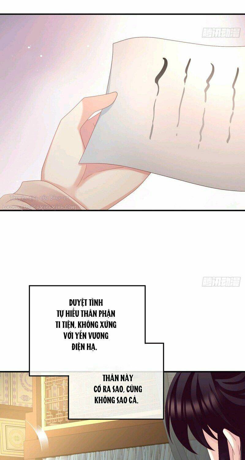 kiều phu có hỉ chapter 41 7