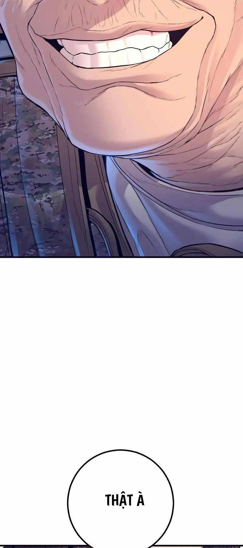 đặc vụ kim chapter 130.5 74