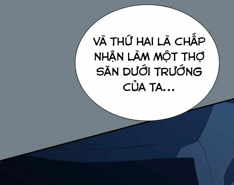 các chòm sao chỉ chú ý mình tôi chapter 14 60