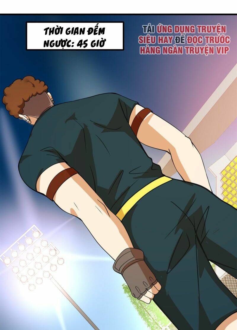 hoa hậu giảng đường luôn bên người chapter 86 13