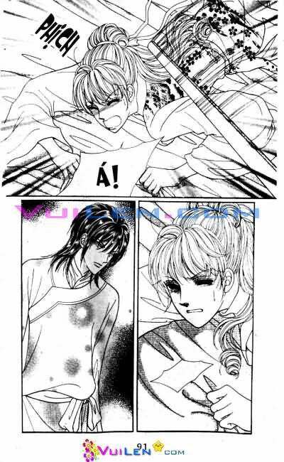 new sexy simpleton chapter 37 11