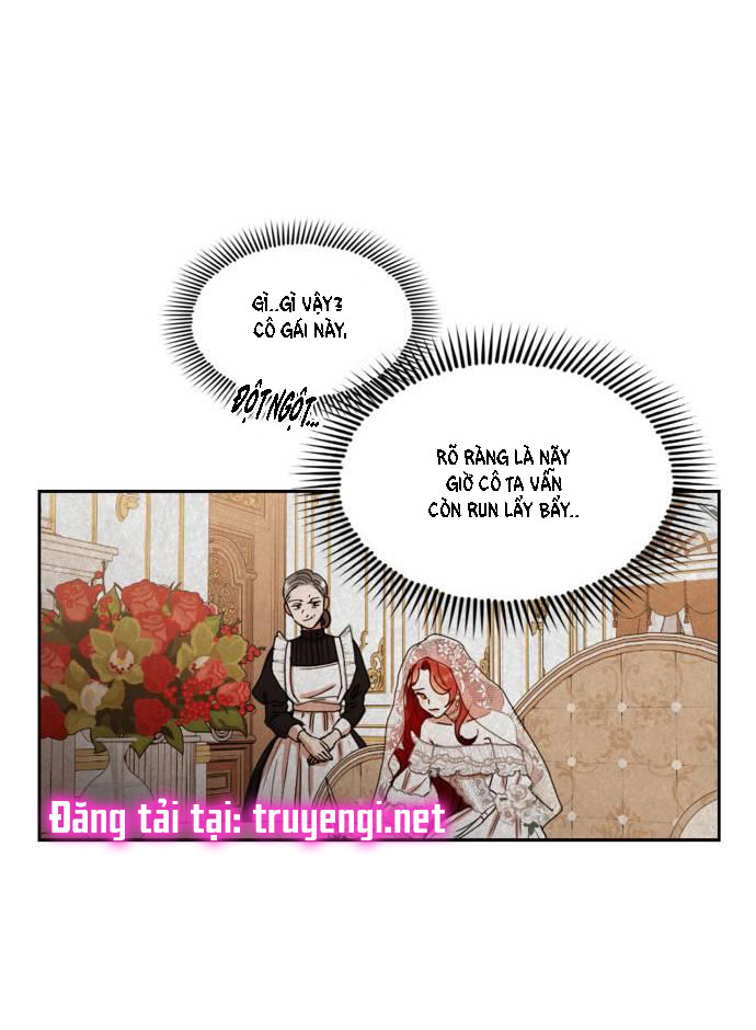 đỉnh cấp nuôi dưỡng lão công chapter 2 24