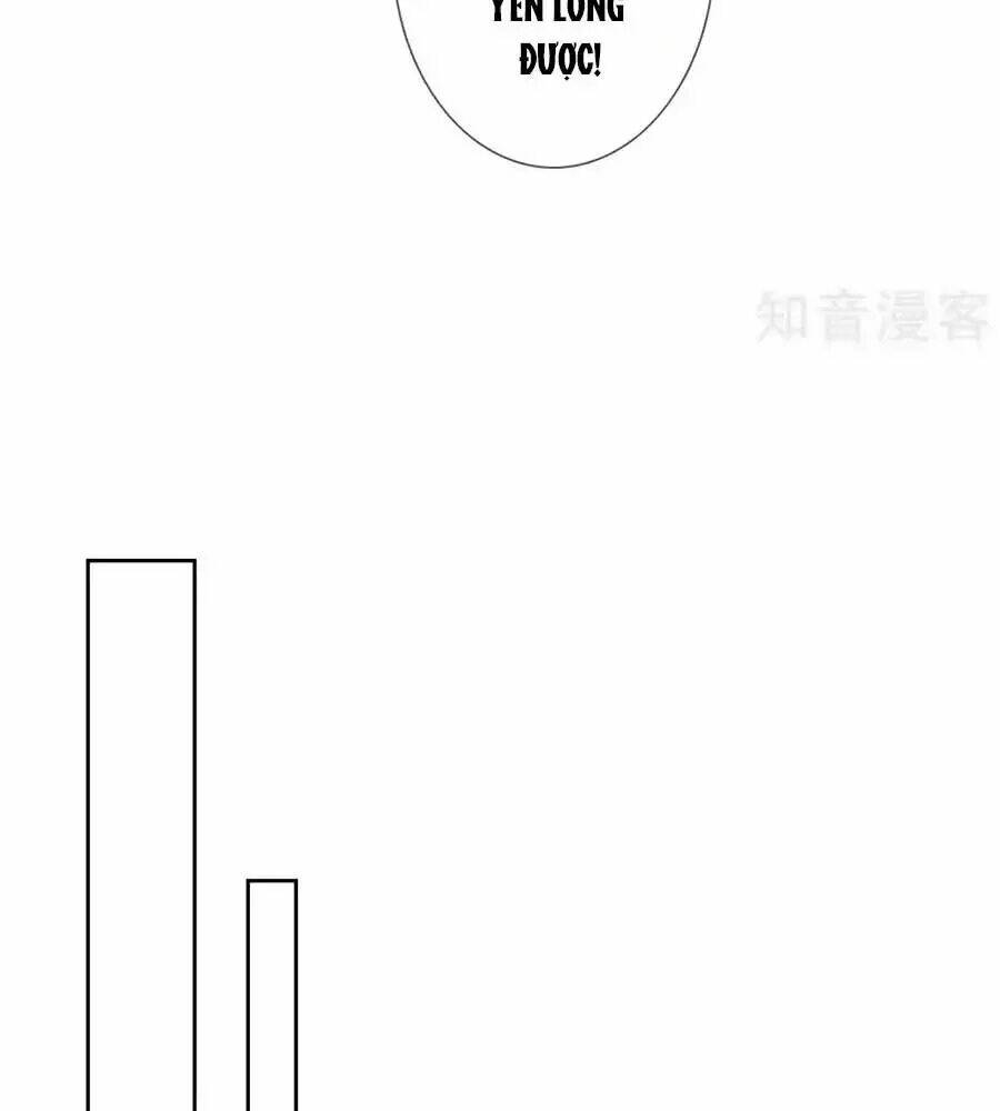 cửu khuyết phong hoa chapter 43 33
