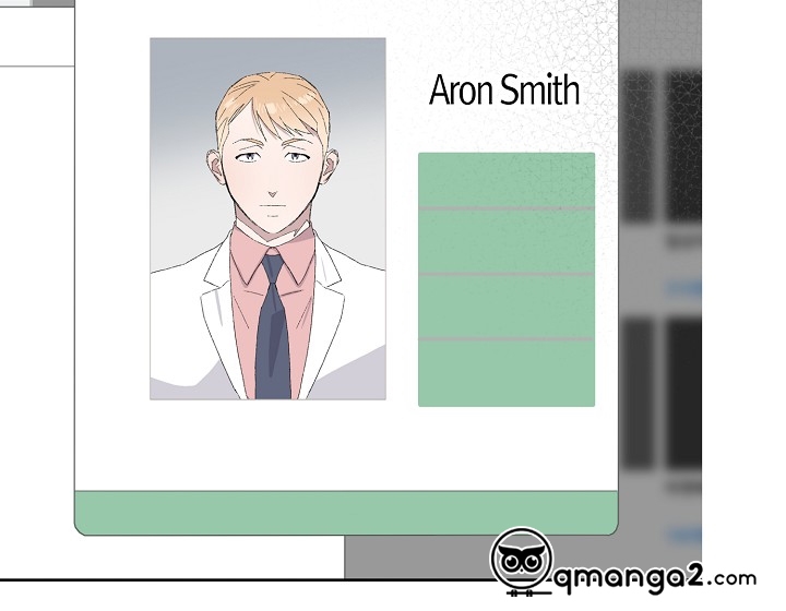 chàng tuấn mã của tôi chapter 28 94